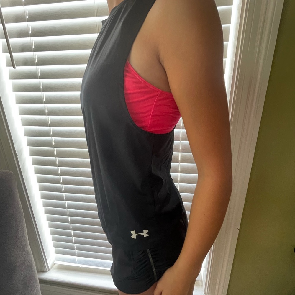 Under Armour Tank Top